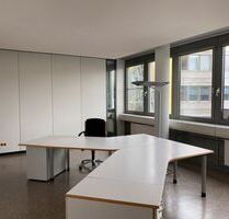 245m² Büroflächen + TG-Stellplätze - Esslingen am Neckar Oberesslingen