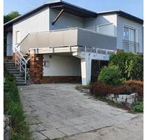 Ferienhaus Mecklenburgische Seenplatte - Malchin