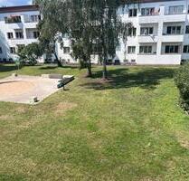 Schöne 2-Zimmer-Wohnung zur Miete – Nähe U8 Residenzstraße - Berlin Reinickendorf