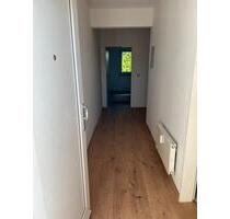 3 Zimmer Wohnung in Köln Höhenberg - Brühl