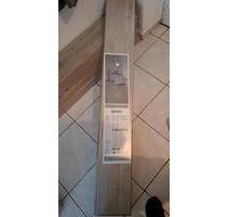 laminat zu verkaufen - 80,00 EUR Kaltmiete, in Arnsberg (PLZ: 59759)
