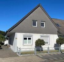 Schönes Einfamilienhaus Mehrgenerationenhaus in Himmelreich - Wilhelmshaven Fedderwardergroden