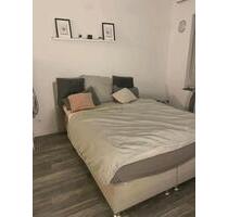 Wohnung zu vermieten mit Schwimmbad nutzung Wuppertal -Barmen