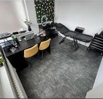 Räumlichkeit für Selbständige - 450,00 EUR Kaltmiete, in Böblingen (PLZ: 71034) Dagersheim