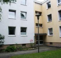 Großzügige 4-Zimmer-Eigentumswohnung in Altwarmbüchen - Isernhagen