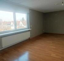 Wohnung zu vermieten - 1.150,00 EUR Kaltmiete, ca.  95,00 m² in Frankenthal (Pfalz) (PLZ: 67227)