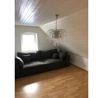 Schöne 2,5-Zimmer-Wohnung in ruhigem 3-Parteienhaus ab 01.06.25 - Bielefeld Stieghorst