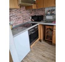 Monteurswohnung in Potsdam - 25,00 EUR Kaltmiete, ca.  55,00 m² in Potsdam (PLZ: 14476) Krampnitz