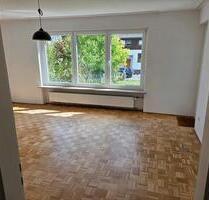 Wohnung zu vermieten - 750,00 EUR Kaltmiete, in Marktredwitz (PLZ: 95615)