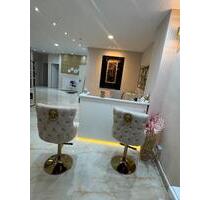 Kosmetikstudio Platz miete in Frankfurt Höchst - Frankfurt am Main Fechenheim