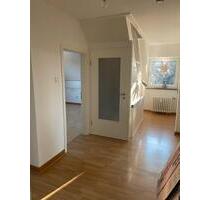 Biete 3 ZimmerwohnungRinkerode - 740,00&nbsp;EUR Kaltmiete, ca.&nbsp; 74,00&nbsp;m&sup2; in Münster (PLZ: 48165) Berg Fidel