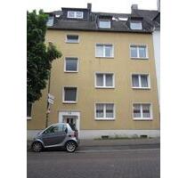 3-Zimmer-Wohnung in der Berliner Straße - Essen Stadtbezirk III