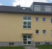 Renovierte 3-Zimmer-Wohnung zur Miete - Wiesentheid