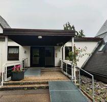 2-Zimmer Wohnung zu verkaufen im Schönwald - Schönwald im Schwarzwald