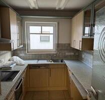 Wohnung Bad Westernkotten - 1.000,00 EUR Kaltmiete, in Erwitte (PLZ: 59597)