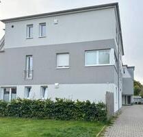 Exklusive 2-Zimmer Penthousewohnung in Cloppenburg BJ 2018