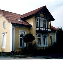 Büroräume in Zeven Innenstadt - 1.200,00 EUR Kaltmiete, ca.  130,00 m² in Zeven (PLZ: 27404)