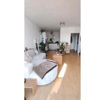 Untermiete=Nachmieter, 49m2 Apartment - Bielefeld Schildesche