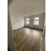 Schöne 3-Zimmer-Wohnung in Gera (Jobcenter)