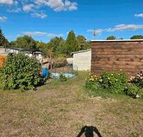 Pachtgarten - 400,00 EUR Kaltmiete, ca.  0,00 m² in Weißensee (PLZ: 99631)
