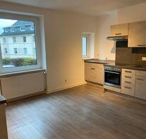 Gemütliche 2 Raum Wohnung, KDB, 51 qm, Schulweg - Wuppertal Cronenberg