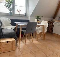 2-ZIMMER WHG IN TOP LAGE VON BAD VILBEL ZU VERMIETEN