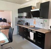 73m2 Wohnung - 3 Z, K & B - Matthiasstraße 29-31 in 54290 Trier