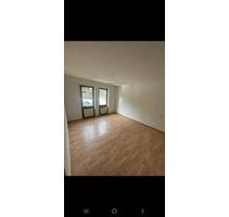 Wohnung Weissach im Tal zu Vermieten - Backnang