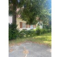 Wochenendhaus zu vermieten - 400,00 EUR Kaltmiete, in Baar (Schwaben) (PLZ: 86674)