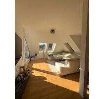 WOHNUNG IN MÜNCHEN ZU VERMIETEN AB SOFORT