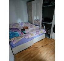 haus zu vermieten - 900,00 EUR Kaltmiete, in Ebersbach an der Fils (PLZ: 73061)