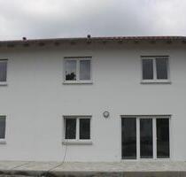 HAUS ZU VERKAUFEN in 94522 Wallersdorf