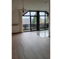 Mietwohnung - 750,00 EUR Kaltmiete, ca.  105,00 m² in Haiger (PLZ: 35708)