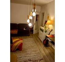 3 ZKB Wohnung Minden Zentrum - 500,00&nbsp;EUR Kaltmiete, ca.&nbsp; 63,00&nbsp;m&sup2; in Minden (PLZ: 32423)