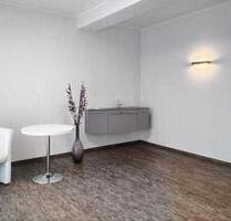 Praxisräume - 15,00 EUR Kaltmiete, ca.  15,00 m² in Hannover (PLZ: 30419) Herrenhausen-Stöcken