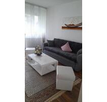 1 Appartement - 490,00 EUR Kaltmiete, ca.  40,00 m² in Breitscheid (PLZ: 53547)