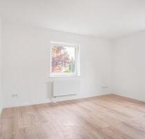 3-Zimmer-Wohnung, inkl. Einbauküche, Terrasse und neuem Badezimmer auf Neubauniveau - Rendsburg