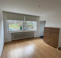 Helles Apartment in Uninähe zum 1.8.2025 frei - Bielefeld Schildesche