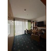 Charmantes Appartment in Bad Füssing ++Provisionsfrei++ - Pocking
