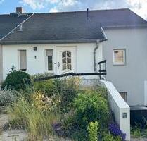 Doppelhaushälfte in Dresden Gittersee zu vermieten - Wilsdruff