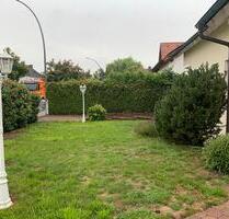 Haus Nähe Groß Gerau zu vermieten - Florstadt