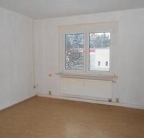 Singles aufgepaßt! - 120,00 EUR Kaltmiete, in Oschersleben (Bode) (PLZ: 39387)