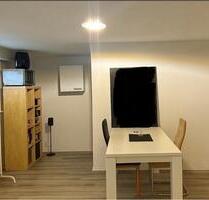 Gemütliches 38 qm Single Apartment - Seligenstadt