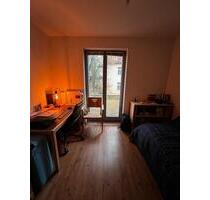 Studentenwohnheim Zimmer abzugeben - Rostock