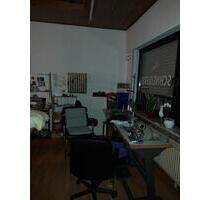 Wohnung mit Ladenlokal ( nur gemeinsam zu miete ) - Grevenbroich