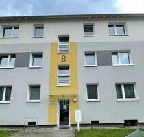 Ihr neues Zuhause: Schöne 2-Zimmer-Wohnung! - Essen Stadtbezirk VI