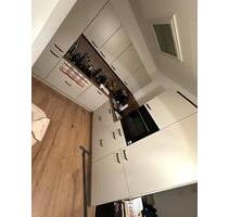 Bungalow zur Miete - 850,00 EUR Kaltmiete, ca.  62,00 m² in Bischofsgrün (PLZ: 95493)