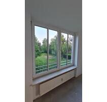 Wunderschöne sonnige 3-Zimmer-Wohnung in Freimann zu vermieten - München Schwabing-Freimann