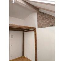 Wohnung während des Gäubodenvolksfest - Steinach