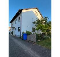 Ihr neues Zuhause in Toplage in Ingolstadt - Beilngries